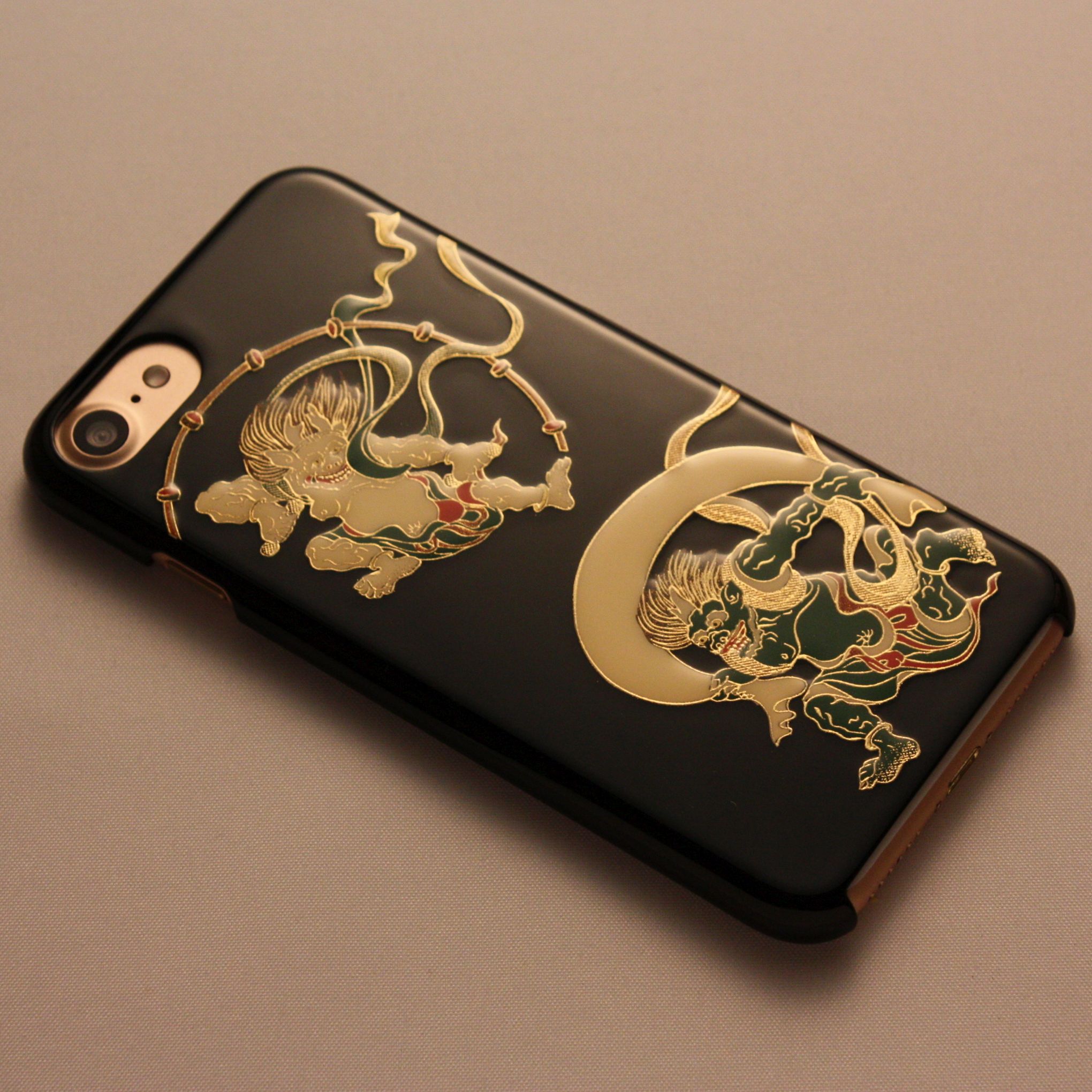 ◆◇◆ iPhone cases SE (2nd generation) ◆◇◆